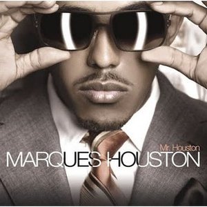 Avatar for Marques Houston Feat. Jim Jones