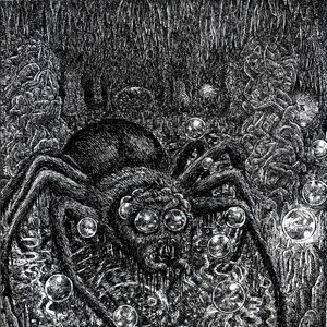 Eater of Worlds
