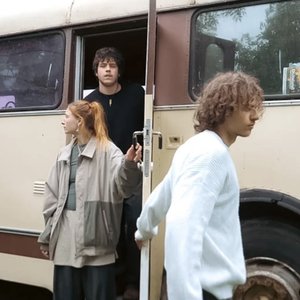 Avatar for In Good Spirit