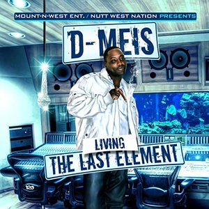 Living the Last Element