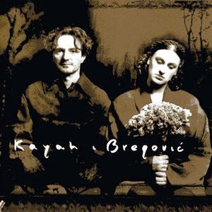 Avatar de Goran Bregović & Kayah