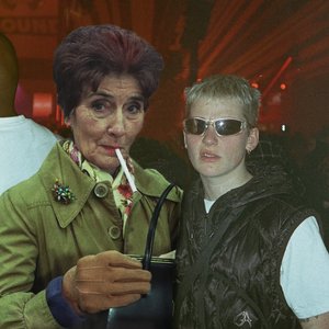 dot cotton