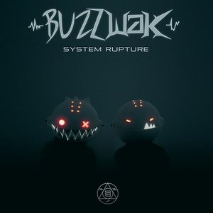 System Ruptured