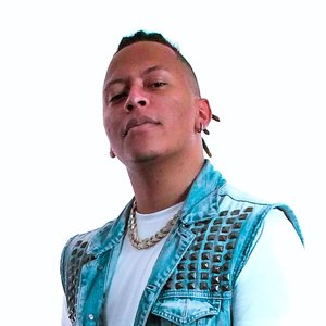 MG La Nueva Melodia 的头像