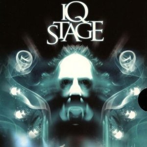 Stage