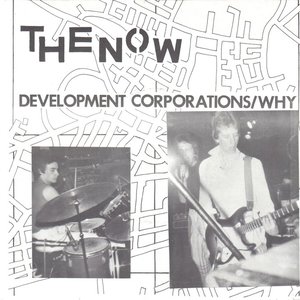 Development Corporations