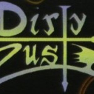 dirty lust 的头像