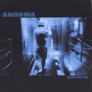 Avatar for Anorma