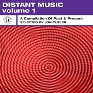 Distant Music, Vol. 1 - A Compilation of Past & Present