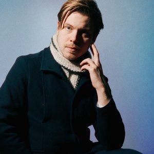 Avatar for Sævar Jóhannsson