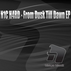 From Dusk Till Dawn EP