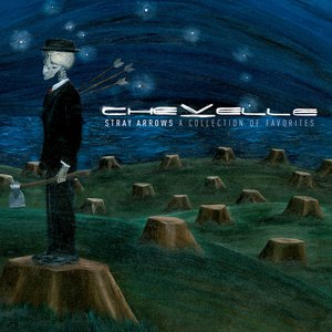 Stray Arrows - A Collection Of Favorites