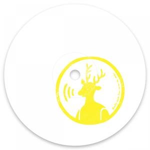 House 19 EP