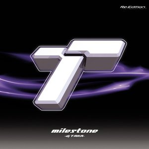 Milestone (Re Edition)