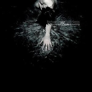 To Keep from Drowning