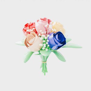 Best Kept Secret - EP