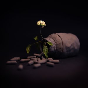 Drugs [Clean] [Clean]
