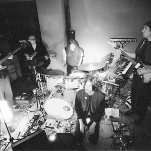 Ulrika Spacek 的头像