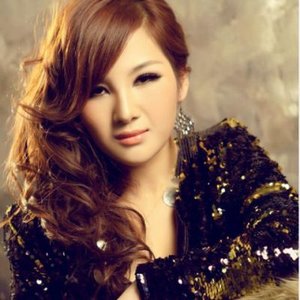 Avatar for 許佳慧