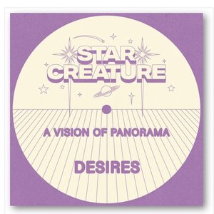 Desires