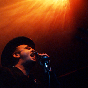 Little George Sueref photo provided by Last.fm