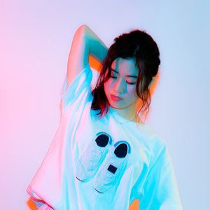 Avatar di Mirei Touyama