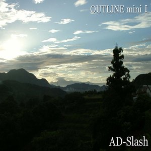 Outline Mini 1