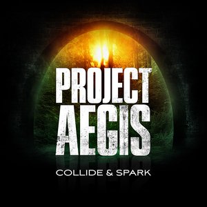 Project Aegis 的头像