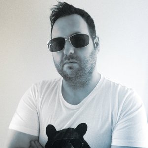 Apollo 84 的头像
