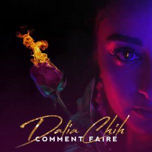 Comment faire