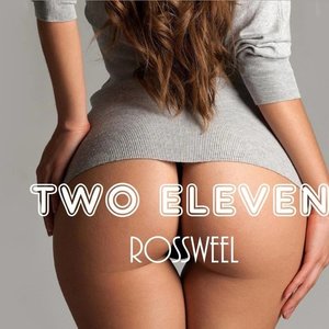 Two Eleven