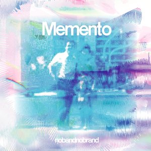 Memento