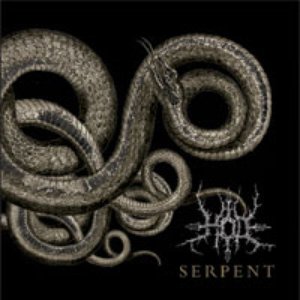 Serpent