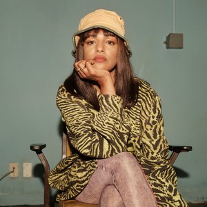 M.I.A. のアバター