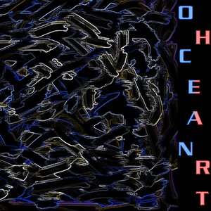 Ocean Heart