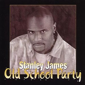 Old School Party