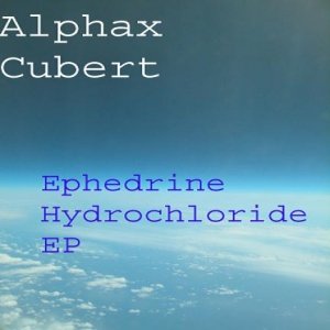 Zdjęcia dla 'Ephedrine Hydrochloride EP'