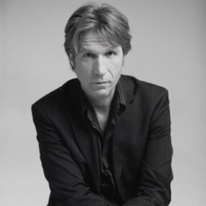 Frank Boeijen photo provided by Last.fm