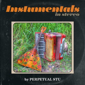 Instumentals
