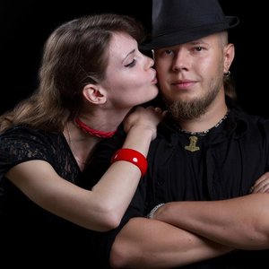 Aus dem Geiste der Musik 的头像
