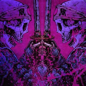 Kordhell - FATALITY Lyrics - Zortam Music