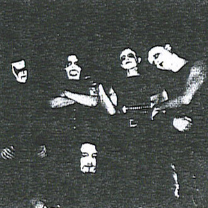 Unhealthy Dreams photo provided by Last.fm