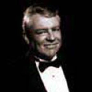 Jeff Haskell 的头像