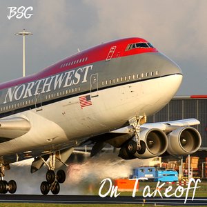 On Takeoff