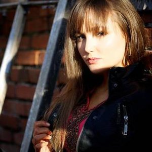 Avatar de Rachel Hale