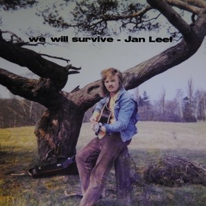Avatar for Jan Leef