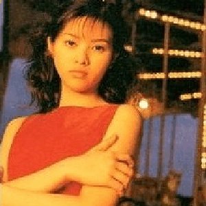 吉野紗香 with NANSHO boppers 的头像