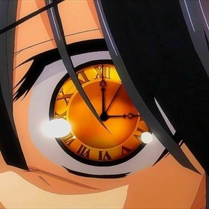 Reverse It - Single