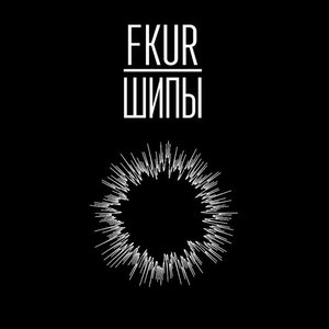Fkur 的头像