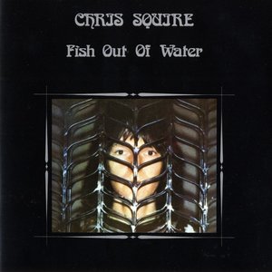 Fish Out of Water (Expanded & Remastered)